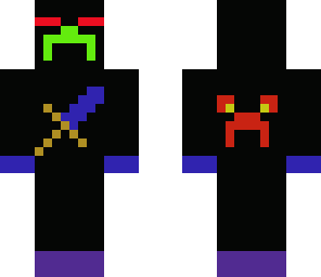 war-dark-creeper