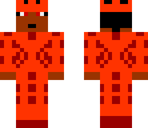 lava lord zaeem