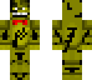 bonnie