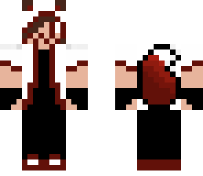 wolf boy 2