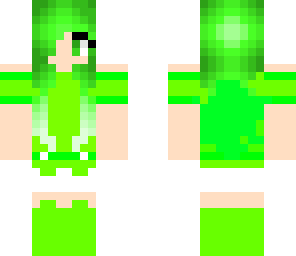 leafy bfdi edited