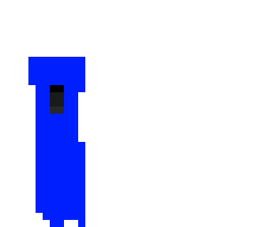 flashlight
