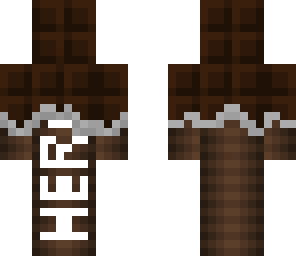 hershey's chocolate bar