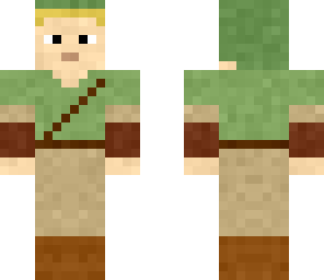 link