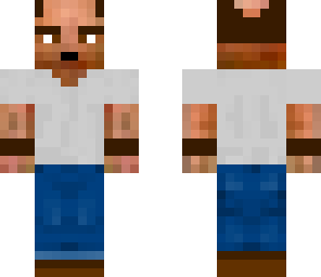 trevor gta