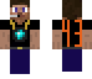 littledwarf43