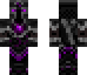 ende knight