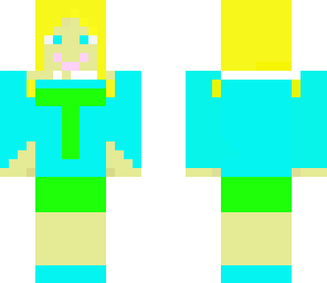 tabitha
