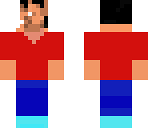 giancarloskin78