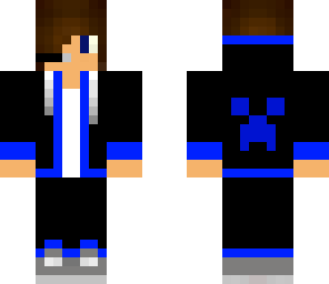 julitoxhd yt