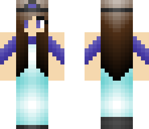 steve princess