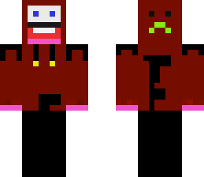 tashguy