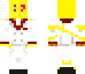 kingsebllp