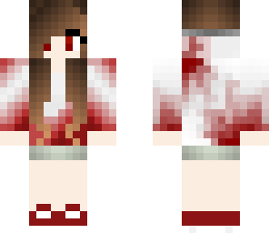 killersam