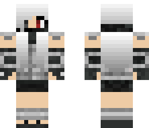 kakashi
