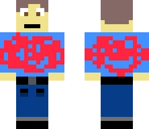 skin 5