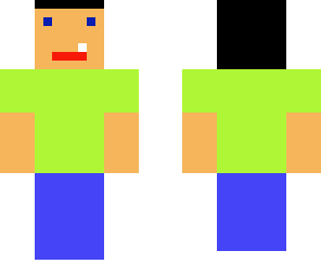 youtube gamer