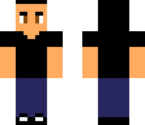 martin