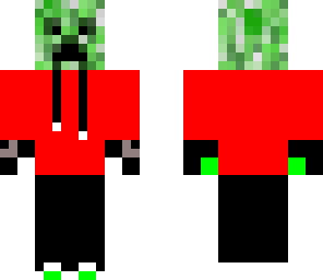 sebastintqwe