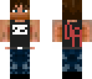 dean ambrose 2015