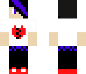 neurax
