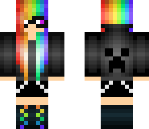 asdasdasdasdadasdasd
