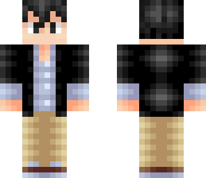 shindo uchiha special