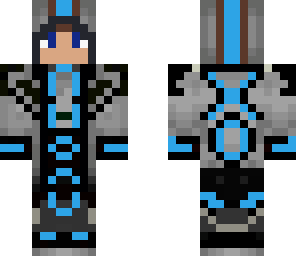 elwudd 12