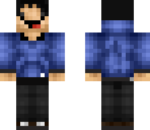randomstuff