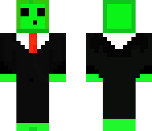 slimesnesman