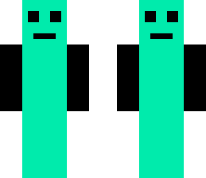 skin 6