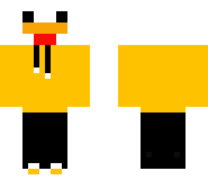 darwind