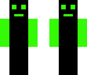 skin 2