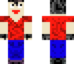 theminepro_yt
