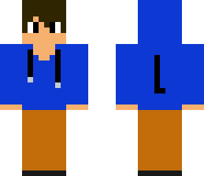 linus