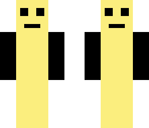 skin 7