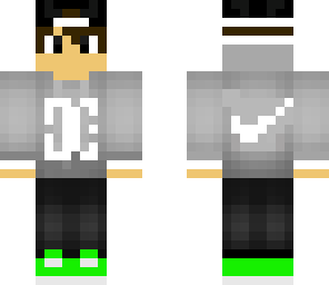 ginesjr_dc