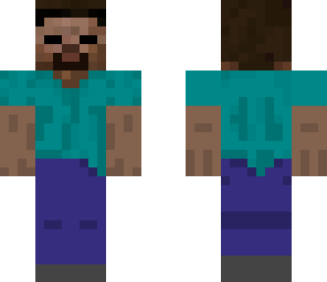 steve