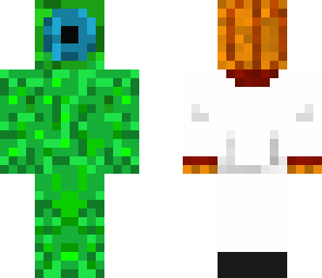 septic eye
