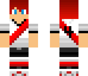 just my skin 4