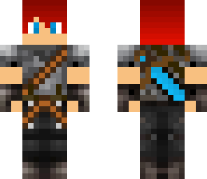 just my skin 7