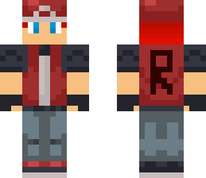 just my skin 8