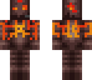 raigamerx