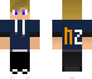 craftingjdogg