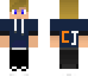 craftingjdogg2
