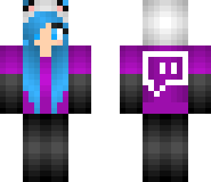 made my charlie