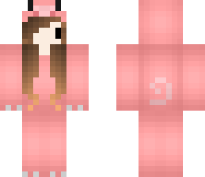 sampig