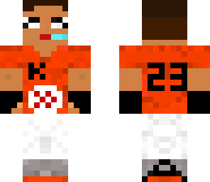 akim
