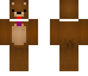 dwdwadwdwad 2