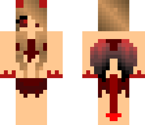 not my skin only an edit